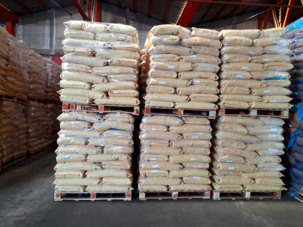cement supplier